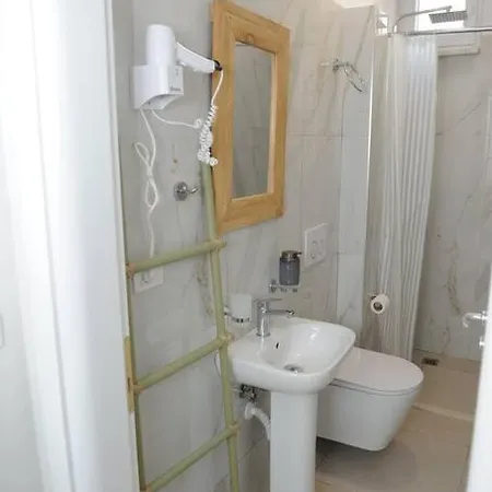 The Dekori Flat Apartment Shkoder